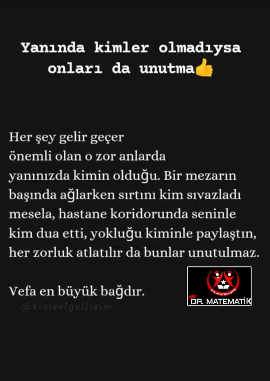 1 ekstralar (128).jpg